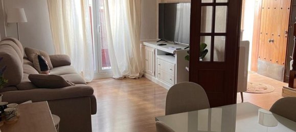 6 bedrooms House in Jerez de la Frontera, Spain No. 178747 8