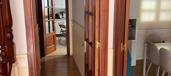 6 bedrooms House in Jerez de la Frontera, Spain No. 178747 6