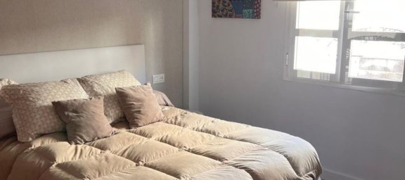 6 bedrooms House in Jerez de la Frontera, Spain No. 178747 14