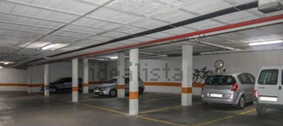 6 bedrooms House in Jerez de la Frontera, Spain No. 178747 16