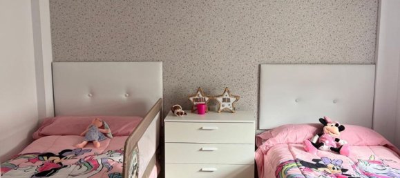 6 bedrooms House in Jerez de la Frontera, Spain No. 178747 10