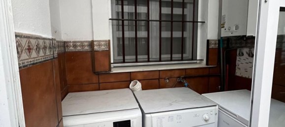 6 bedrooms House in Jerez de la Frontera, Spain No. 178747 7