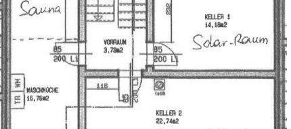 3غرفة تاون هاوس في Berndorf bei Salzburg, Austria رقم 151569 11
