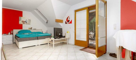 3غرفة تاون هاوس في Berndorf bei Salzburg, Austria رقم 151569 5