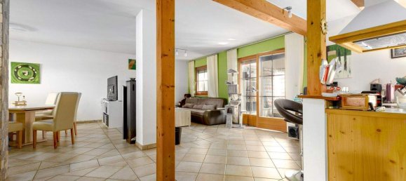 3غرفة تاون هاوس في Berndorf bei Salzburg, Austria رقم 151569 2