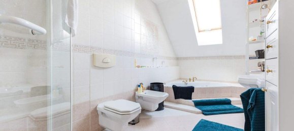 3غرفة تاون هاوس في Berndorf bei Salzburg, Austria رقم 151569 4