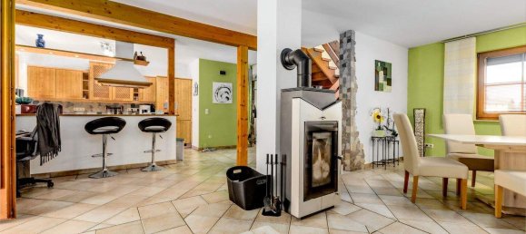 3غرفة تاون هاوس في Berndorf bei Salzburg, Austria رقم 151569 6