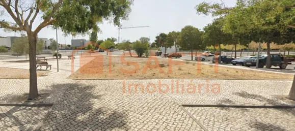 Grundstück in Loule, Portugal, Nr. 71070 2