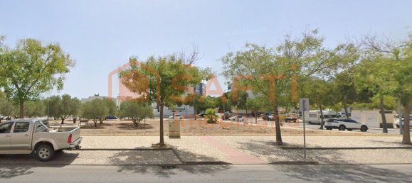 Grundstück in Loule, Portugal, Nr. 71070 8