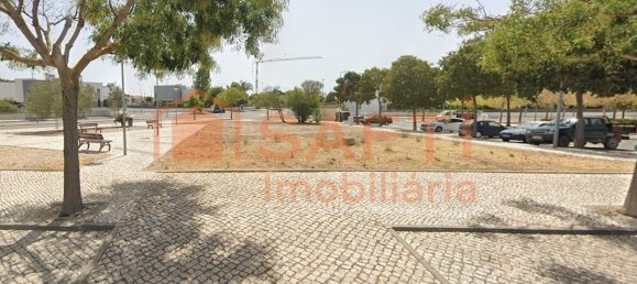 Grundstück in Loule, Portugal, Nr. 71070 5