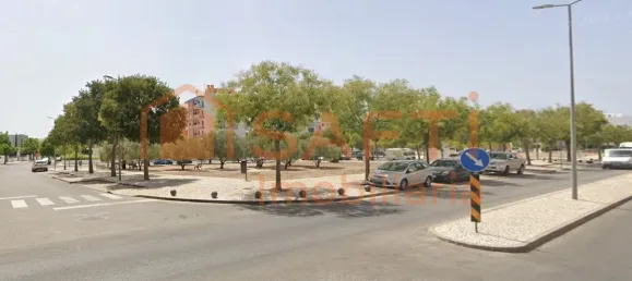 Grundstück in Loule, Portugal, Nr. 71070 3