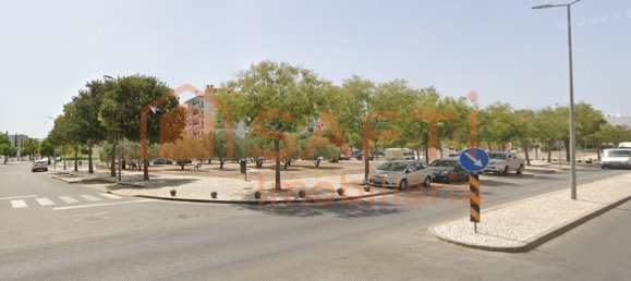 Grundstück in Loule, Portugal, Nr. 71070 6