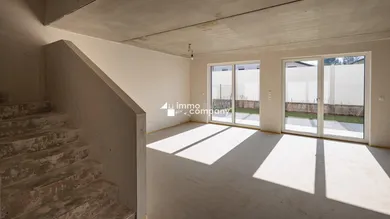 4غرفة تاون هاوس في Drosing, Austria رقم 189024