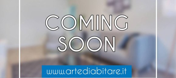 2 غرف نوم شقة في Desenzano del Garda, Italy رقم 345310 2