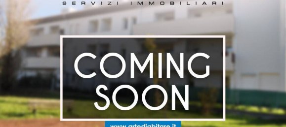 2 غرف نوم شقة في Desenzano del Garda, Italy رقم 345310 4