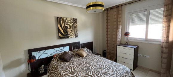 3 bedrooms Apartment in Altea, Spain No. 283550 25