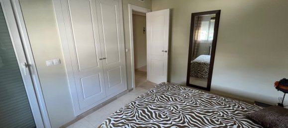 3 bedrooms Apartment in Altea, Spain No. 283550 26