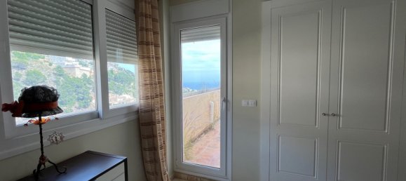 3 bedrooms Apartment in Altea, Spain No. 283550 27