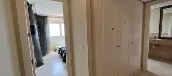 3 bedrooms Apartment in Altea, Spain No. 283550 24