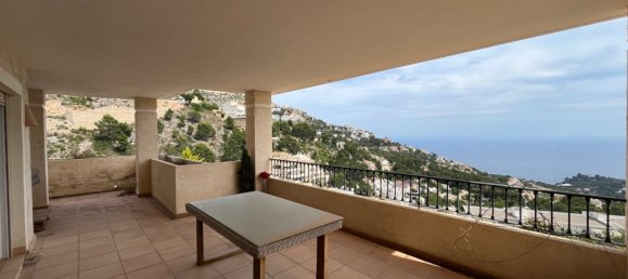 3 bedrooms Apartment in Altea, Spain No. 283550 5