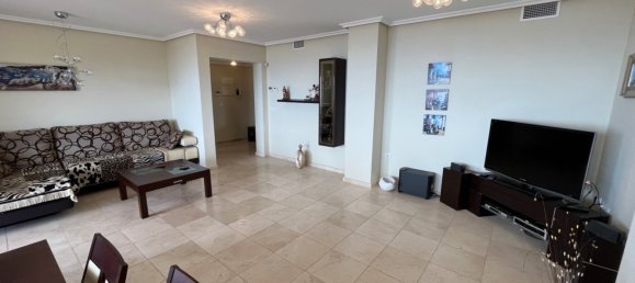 3 bedrooms Apartment in Altea, Spain No. 283550 9