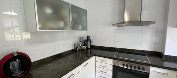 3 bedrooms Apartment in Altea, Spain No. 283550 21