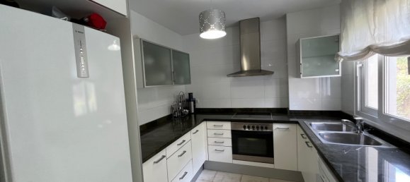 3 bedrooms Apartment in Altea, Spain No. 283550 22