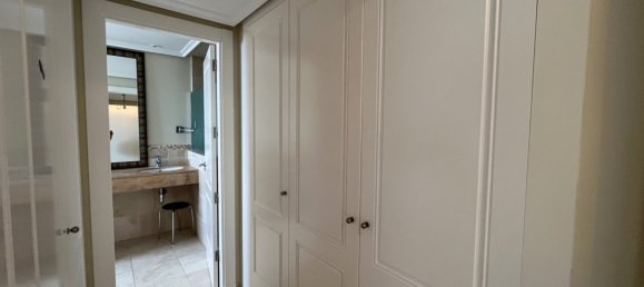 3 bedrooms Apartment in Altea, Spain No. 283550 14