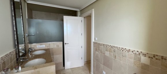 3 bedrooms Apartment in Altea, Spain No. 283550 15