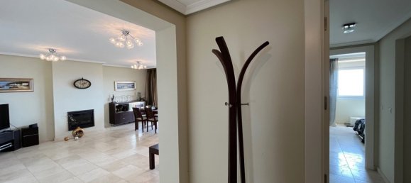 3 bedrooms Apartment in Altea, Spain No. 283550 7