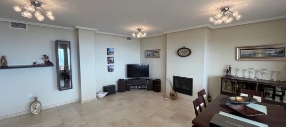 3 bedrooms Apartment in Altea, Spain No. 283550 10