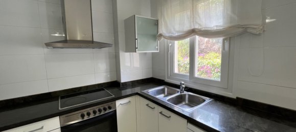 3 bedrooms Apartment in Altea, Spain No. 283550 20