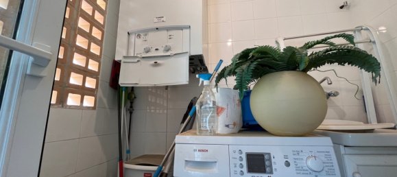 3 bedrooms Apartment in Altea, Spain No. 283550 23