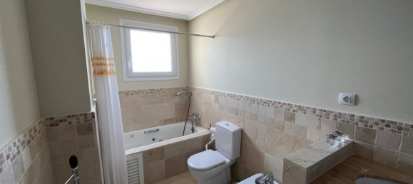 3 bedrooms Apartment in Altea, Spain No. 283550 16