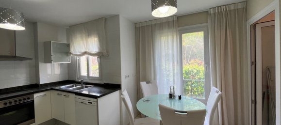 3 bedrooms Apartment in Altea, Spain No. 283550 18