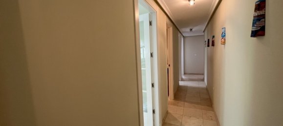 3 bedrooms Apartment in Altea, Spain No. 283550 17