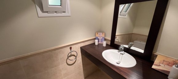 3 bedrooms Apartment in Altea, Spain No. 283550 28