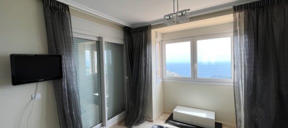 3 bedrooms Apartment in Altea, Spain No. 283550 12