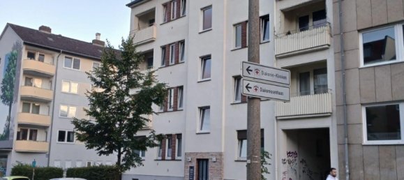 Квартира с 4 спальнями в Кассель, Германия № 309802 2