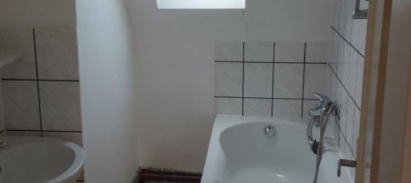 Квартира с 4 спальнями в Кассель, Германия № 309802 12