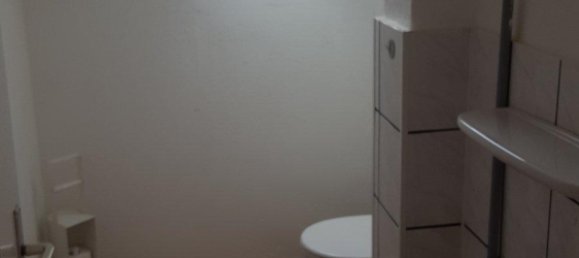 Квартира с 4 спальнями в Кассель, Германия № 309802 13