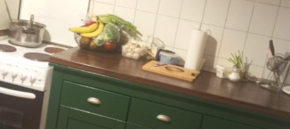 Квартира с 4 спальнями в Кассель, Германия № 309802 8