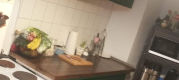 Квартира с 4 спальнями в Кассель, Германия № 309802 9