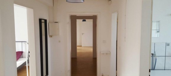 Квартира с 4 спальнями в Кассель, Германия № 309802 7