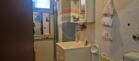 Квартира с 5 комнатами в Палермо, Италия № 108983 16