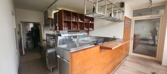 12 rooms Hotel in Eibiswald, Austria No. 119474 11