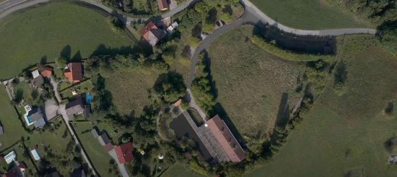 12 rooms Hotel in Eibiswald, Austria No. 119474 26