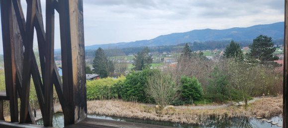 12 rooms Hotel in Eibiswald, Austria No. 119474 4