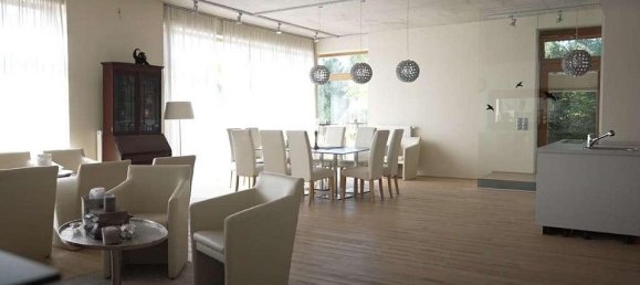 12 rooms Hotel in Eibiswald, Austria No. 119474 23