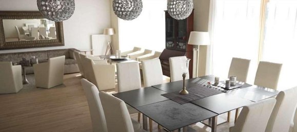 12 rooms Hotel in Eibiswald, Austria No. 119474 12